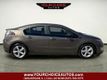 2014 Chevrolet Volt 5dr Hatchback - 23011252 - 5