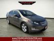 2014 Chevrolet Volt 5dr Hatchback - 23011252 - 6