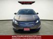 2014 Chevrolet Volt 5dr Hatchback - 23011252 - 7