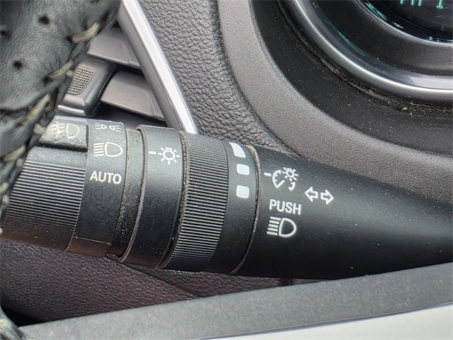 2014 Chrysler 200 2dr Convertible S - 22848599 - 26