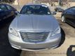 2014 Chrysler 200 4dr Sedan Limited - 22984469 - 1