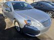2014 Chrysler 200 4dr Sedan Limited - 22984469 - 2