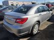 2014 Chrysler 200 4dr Sedan Limited - 22984469 - 3