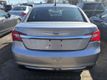 2014 Chrysler 200 4dr Sedan Limited - 22984469 - 4