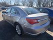 2014 Chrysler 200 4dr Sedan Limited - 22984469 - 5