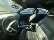 2014 Chrysler 200 4dr Sedan Limited - 22984469 - 6