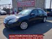 2014 Chrysler 200 4dr Sedan LX - 22915531 - 0
