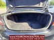 2014 Chrysler 200 4dr Sedan LX - 22915531 - 9
