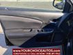 2014 Chrysler 200 4dr Sedan LX - 22915531 - 10