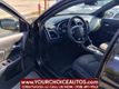 2014 Chrysler 200 4dr Sedan LX - 22915531 - 11