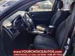 2014 Chrysler 200 4dr Sedan LX - 22915531 - 13