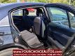 2014 Chrysler 200 4dr Sedan LX - 22915531 - 16