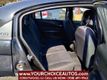 2014 Chrysler 200 4dr Sedan LX - 22915531 - 17