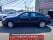 2014 Chrysler 200 4dr Sedan LX - 22915531 - 1