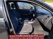 2014 Chrysler 200 4dr Sedan LX - 22915531 - 19