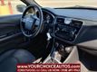 2014 Chrysler 200 4dr Sedan LX - 22915531 - 20