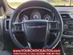 2014 Chrysler 200 4dr Sedan LX - 22915531 - 21