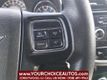 2014 Chrysler 200 4dr Sedan LX - 22915531 - 22
