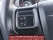 2014 Chrysler 200 4dr Sedan LX - 22915531 - 23