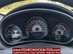 2014 Chrysler 200 4dr Sedan LX - 22915531 - 24
