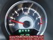 2014 Chrysler 200 4dr Sedan LX - 22915531 - 25