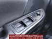 2014 Chrysler 200 4dr Sedan LX - 22915531 - 26