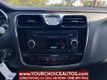 2014 Chrysler 200 4dr Sedan LX - 22915531 - 27