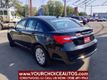 2014 Chrysler 200 4dr Sedan LX - 22915531 - 2