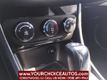2014 Chrysler 200 4dr Sedan LX - 22915531 - 29