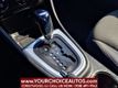 2014 Chrysler 200 4dr Sedan LX - 22915531 - 30
