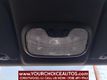 2014 Chrysler 200 4dr Sedan LX - 22915531 - 31