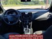 2014 Chrysler 200 4dr Sedan LX - 22915531 - 32