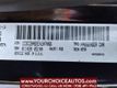 2014 Chrysler 200 4dr Sedan LX - 22915531 - 33