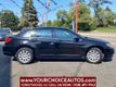 2014 Chrysler 200 4dr Sedan LX - 22915531 - 5