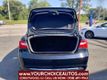 2014 Chrysler 200 4dr Sedan LX - 22915531 - 8