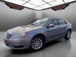 2014 Chrysler 200 4dr Sedan Touring - 22925110 - 0