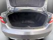 2014 Chrysler 200 4dr Sedan Touring - 22925110 - 9