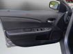 2014 Chrysler 200 4dr Sedan Touring - 22925110 - 10
