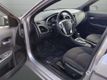 2014 Chrysler 200 4dr Sedan Touring - 22925110 - 11