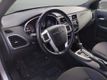 2014 Chrysler 200 4dr Sedan Touring - 22925110 - 12