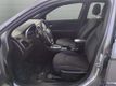 2014 Chrysler 200 4dr Sedan Touring - 22925110 - 13