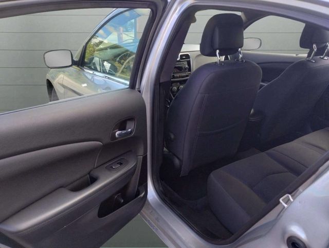 2014 Chrysler 200 4dr Sedan Touring - 22925110 - 14