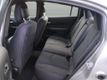 2014 Chrysler 200 4dr Sedan Touring - 22925110 - 15