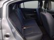2014 Chrysler 200 4dr Sedan Touring - 22925110 - 17