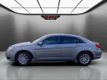2014 Chrysler 200 4dr Sedan Touring - 22925110 - 1
