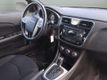2014 Chrysler 200 4dr Sedan Touring - 22925110 - 20