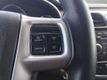 2014 Chrysler 200 4dr Sedan Touring - 22925110 - 22