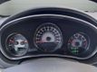 2014 Chrysler 200 4dr Sedan Touring - 22925110 - 24
