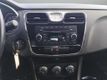 2014 Chrysler 200 4dr Sedan Touring - 22925110 - 26