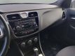 2014 Chrysler 200 4dr Sedan Touring - 22925110 - 29